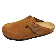 Klompen Rohde Alba