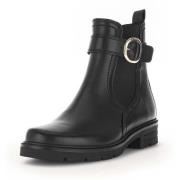 Enkellaarzen Gabor 34.653.27