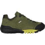 Wandelschoenen Waldläufer H-Fritz