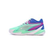 Basketbalschoenen Puma -