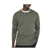 Trui Only &amp; Sons -