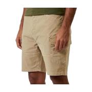 Korte Broek Kaporal -