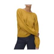 Trui Vero Moda -