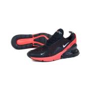 Lage Sneakers Nike Air Max 270