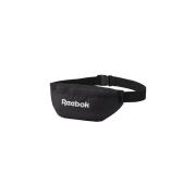 Heuptas Reebok Sport Act Core