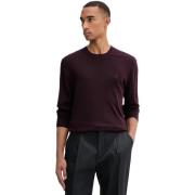 Trui Calvin Klein Jeans LV04LB305G