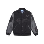 Blazer Kaporal -