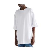 T-shirt Korte Mouw Kaporal -