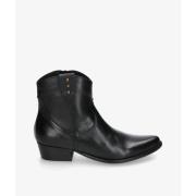 Enkellaarzen pabloochoa.shoes CALIOPE SB TACHAS