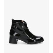 Enkellaarzen pabloochoa.shoes 4463