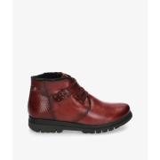 Enkellaarzen pabloochoa.shoes 22867