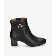 Enkellaarzen Pikolinos W1Z-8588