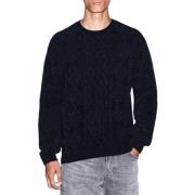 Sweater EAX XM001331AF13776