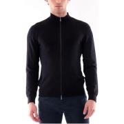 Sweater EAX XM001279AF10454