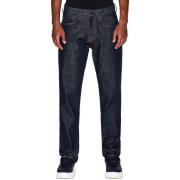 Straight Jeans EAX XM000049AF12284