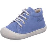 Babyslofjes Naturino -