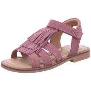 Sandalen Clic -