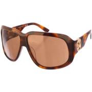 Zonnebril Longchamp LO736S-230