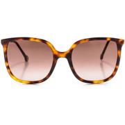 Zonnebril Carolina Herrera CH0070S-05L