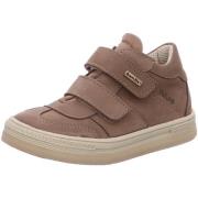 Hoge Sneakers Däumling -