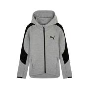Sweater Puma -