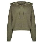 Trui JDY JDYRUE LIFE