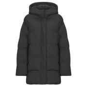 Donsjas Only ONLJOSIE MIDI PUFFER