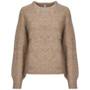 Trui Only ONLGILA LIFE