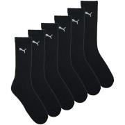 Sokken Puma PUMA CREW SOCK Pack de 6