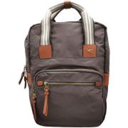 Sporttas Camel Active -