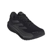 Lage Sneakers adidas Supernova Gtx