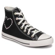 Hoge Sneakers Converse Chuck Taylor All Star Crafted With Love Hi