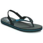 Teenslippers Rip Curl ICON OPEN TOE - BOY