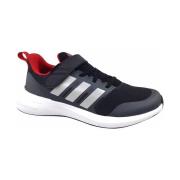 Lage Sneakers adidas Fortarun 20 EL K