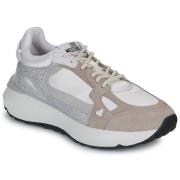 Lage Sneakers Love Moschino SPEED LOVE