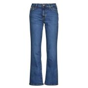 Straight Jeans Guess G08 MID RISE STRAIGHT