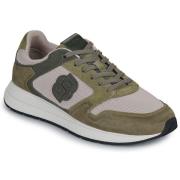 Lage Sneakers BOSS Vinston_Runn_sdmeBB