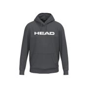 Sweater Head Club Original