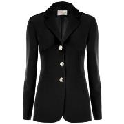 Blazer Rinascimento CFC0126779003