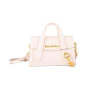 Handtas Juicy Couture LILY