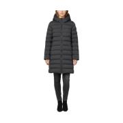 Donsjas Ecoalf CRONULLA JACKET