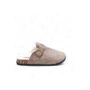 Klompen La Modeuse 76768_P181870