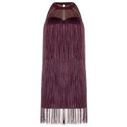 Jurk Rinascimento CFC0126794003