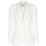 Blazer Rinascimento CFC0119977003