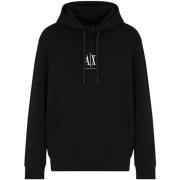 Sweater EAX XM000369 AF10818