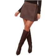 Rok La Modeuse 76780_P181759