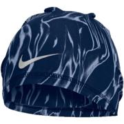 Muts Nike Peak Dri-FIT Uncuffed Beanie