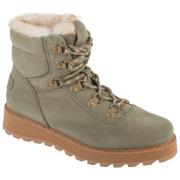 Wandelschoenen Roxy Bradie Lace Up Boots