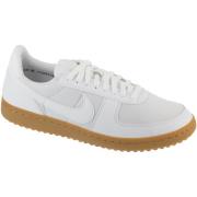 Lage Sneakers Nike Field General