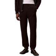 Trainingsbroek Calvin Klein Jeans 350GSM FLEECE GIFT G LV04RD252G